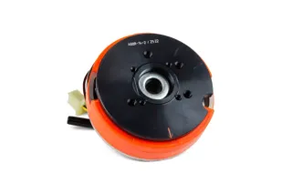 ENCENDIDO ROTOR INTERNO MVT DIGITAL JOG RR SONIC