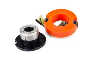 ENCENDIDO ROTOR INTERNO MVT DIGITAL JOG RR SONIC