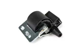 ENCENDIDO ROTOR INTERNO MVT DIGITAL JOG RR SONIC