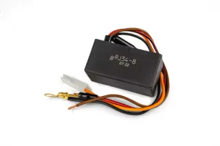 ENCENDIDO ROTOR INTERNO MVT DIGITAL JOG RR SONIC