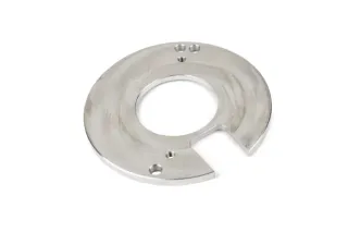 ENCENDIDO ROTOR INTERNO MVT DIGITAL JOG RR SONIC