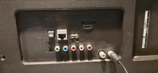 Smart TV mas regalo stick x2 ultra