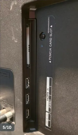 Smart TV mas regalo stick x2 ultra