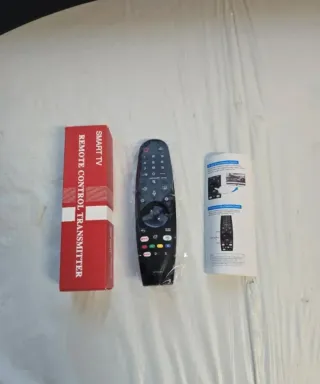 Smart TV mas regalo stick x2 ultra