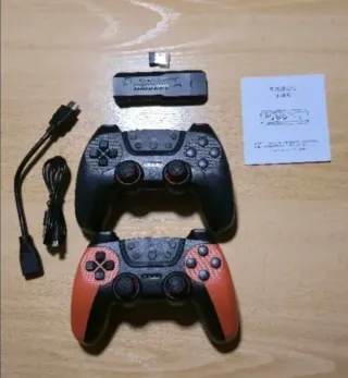 Smart TV mas regalo stick x2 ultra