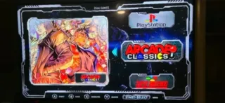 Smart TV mas regalo stick x2 ultra