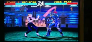 Smart TV mas regalo stick x2 ultra