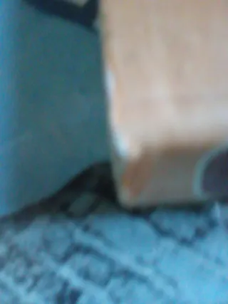 Lengua castellana y Literatura 2º Bachillerato ...