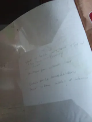 Lengua castellana y Literatura 2º Bachillerato ...