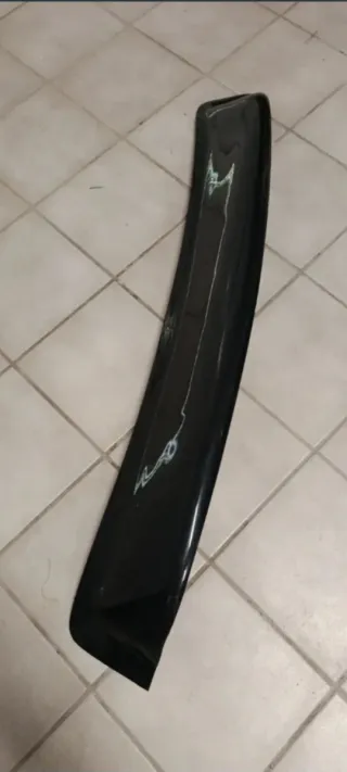 Alerón Honda Civic EJ6/8