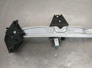 Elevalunas delantero dacia 445929 9030356f sandero