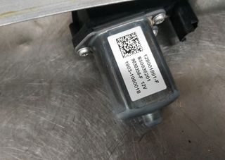 Elevalunas delantero dacia 445929 9030356f sandero