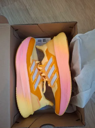 Adidas Ultraboost Talla 39 1/3