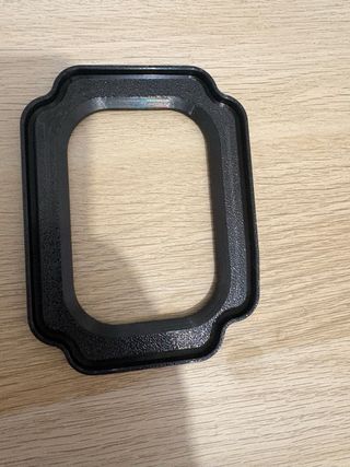 pre-filtro Yamaha Tenere 700