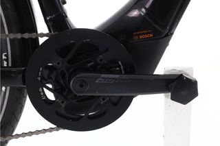 KTM Macina Gran 291 (urbana) t.M Reacondicionada