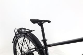 KTM Macina Gran 291 (urbana) t.M Reacondicionada