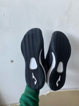 Scarpe Joma Performance Taglia 41