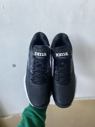 Scarpe Joma Performance Taglia 41