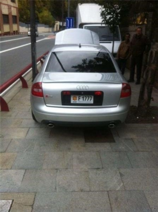 Despiece audi s6 4.2 amk