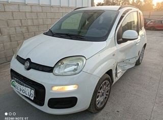 51843186 elevalunas trasero fiat iii panda 1318117