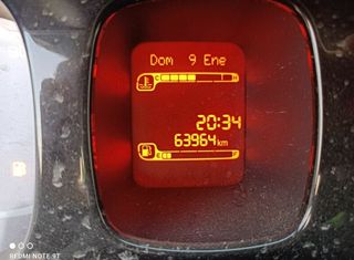 51843186 elevalunas trasero fiat iii panda 1318117