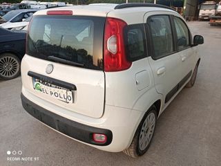 51843186 elevalunas trasero fiat iii panda 1318117