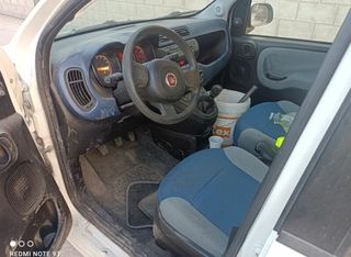 51843186 elevalunas trasero fiat iii panda 1318117