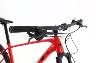 BH Expert 4.5 XT (MTB) t.M Reacondicionada