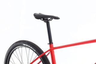 BH Expert 4.5 XT (MTB) t.M Reacondicionada