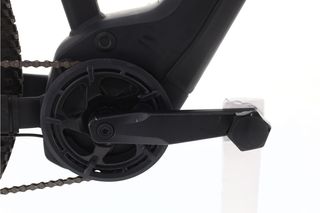 Cube Reaction Hybrid PFM (ebike) t.M Reacondicionada