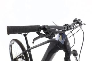 Cube Reaction Hybrid PFM (ebike) t.M Reacondicionada