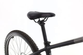 Cube Reaction Hybrid PFM (ebike) t.M Reacondicionada