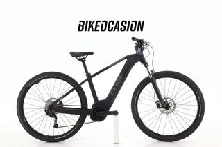 Cube Reaction Hybrid PFM (ebike) t.M Reacondicionada