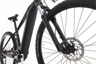 Cube Reaction Hybrid PFM (ebike) t.M Reacondicionada