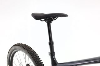 Giant Reign E+2 Pro (ebike) t.M Reacondicionada