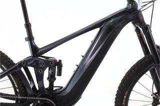 Giant Reign E+2 Pro (ebike) t.M Reacondicionada