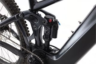 Giant Reign E+2 Pro (ebike) t.M Reacondicionada