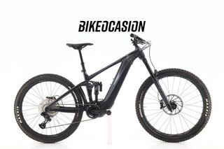 Giant Reign E+2 Pro (ebike) t.M Reacondicionada