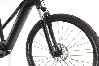 Cube Reaction Hybrid PFM (ebike) t.L Reacondicionada