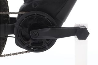 Cube Reaction Hybrid PFM (ebike) t.L Reacondicionada