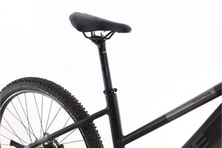 Cube Reaction Hybrid PFM (ebike) t.L Reacondicionada