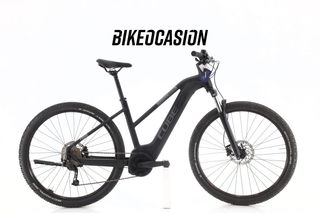 Cube Reaction Hybrid PFM (ebike) t.L Reacondicionada