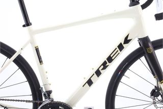 Trek Domane AL 4 (carretera) t.54 Reacondicionada