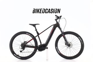 Conway Cairon S 5.0 (ebike) t.L Reacondicionada