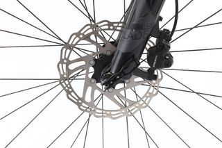 Conway Cairon S 5.0 (ebike) t.L Reacondicionada