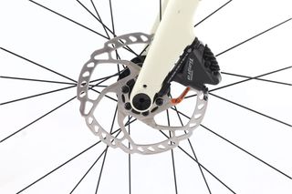 Trek Domane AL 4 (carretera) t.54 Reacondicionada