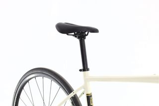 Trek Domane AL 4 (carretera) t.54 Reacondicionada