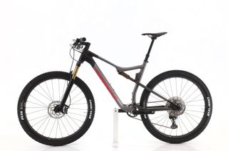 Orbea Oiz M-Pro XTR (MTB) t.XL Reacondicionada