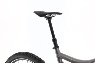 Orbea Oiz M-Pro XTR (MTB) t.XL Reacondicionada