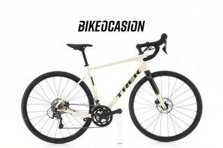 Trek Domane AL 4 (carretera) t.54 Reacondicionada